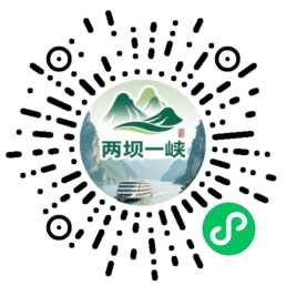 小程序二维码